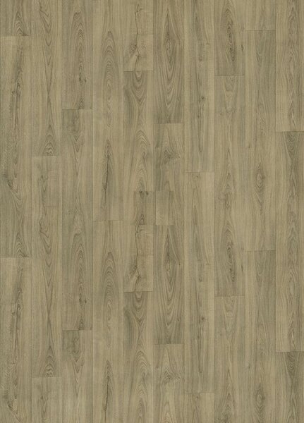 Breno PVC TEXAROQ Otis 584 - světle hnědé dřevo, šíře 300 cm