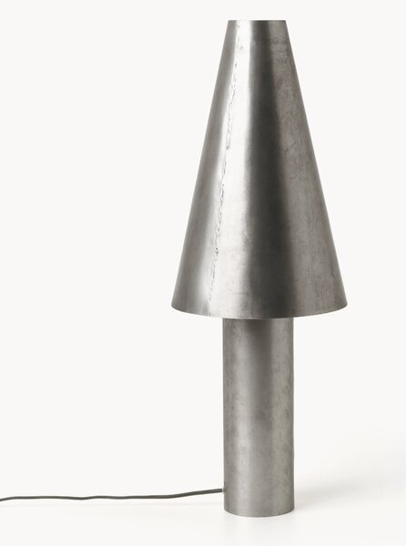Velká stolní lampa Miranda