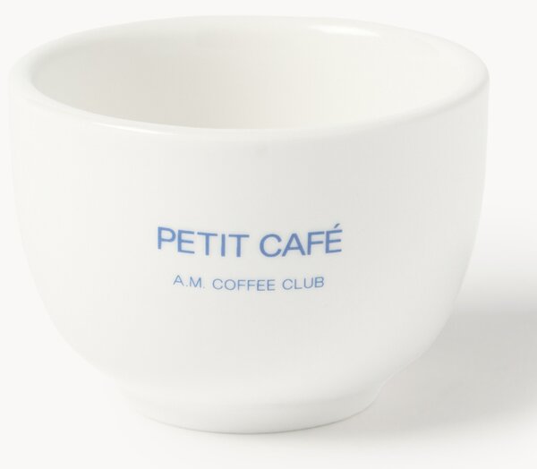 Keramický hrnek Petit Café