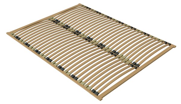 Lamelový rošt 140 cm R 140. Akce -24%
