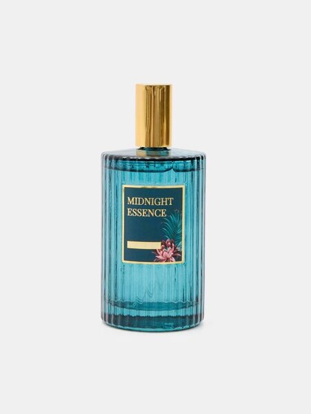 Sinsay - Interiérové parfémy Midnight Essence - zelená