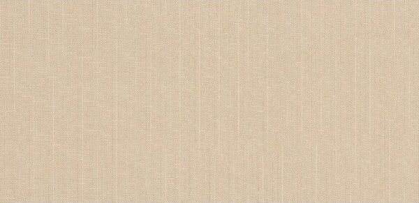 Rozkládací oboustranná sedací souprava do L VALERIO 238x140 cm, světle šedá/béžová + 2 polštářky ZDARMA