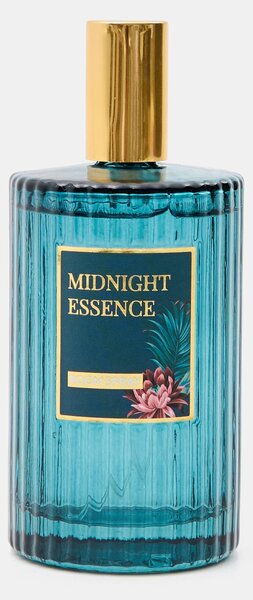 Sinsay - Interiérové parfémy Midnight Essence - zelená
