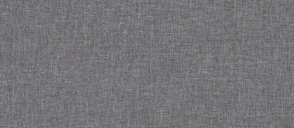 Rozkládací oboustranná sedací souprava do L VALERIO SLIM 200x140 cm, tmavě šedá/světle šedá + 2 polštářky ZDARMA