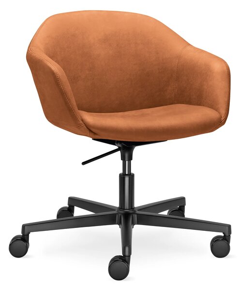 LD SEATING - Konferenční židle RIVA