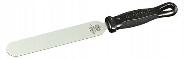 Špachtle jednoduchá De Buyer D-4230-15