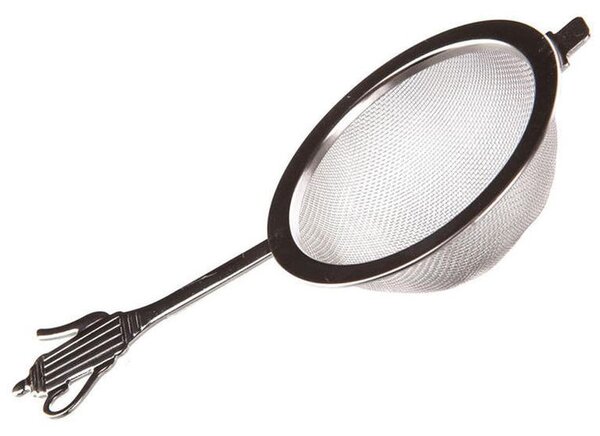 Čajové sítko Konévka 6,5 cm Culinaria, BANQUET