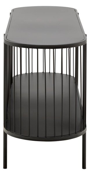 NÍZKÁ KOMODA TIAGO -EXKLUSIV-