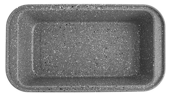Forma na chléb s nepřilnavým povrchem GRANDE 27,5 x 15 cm