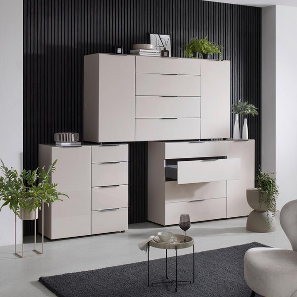 KOMODA SIENA -EXKLUSIV-