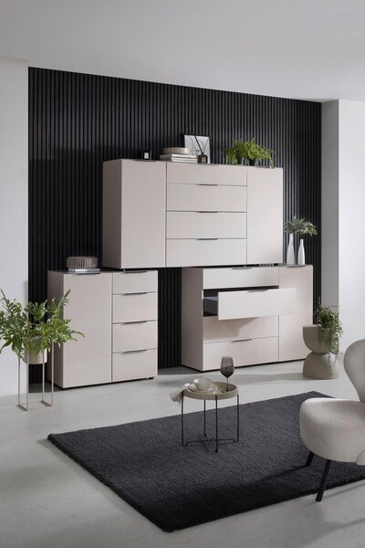 KOMODA SIENA -EXKLUSIV-