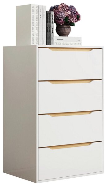 KOMODA MALIRA XL