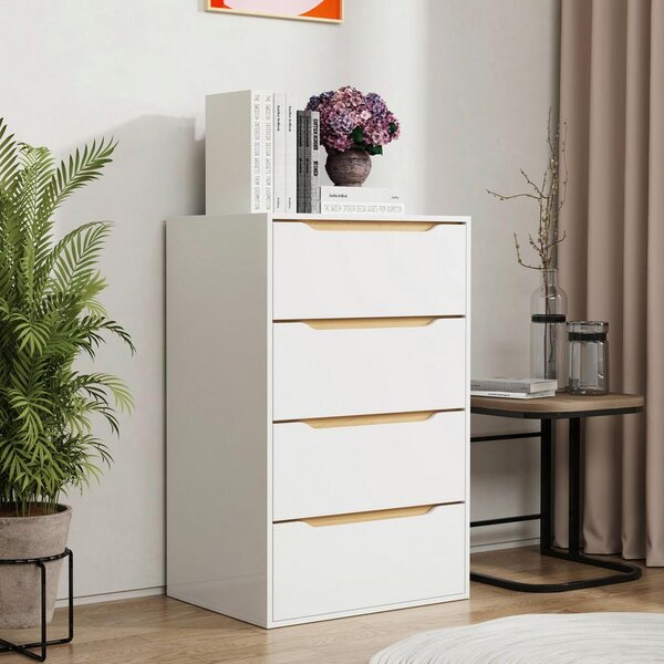 KOMODA MALIRA XL