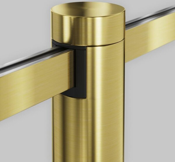 MAYTONI Svítidlo do kolejnice Skim Flarity 2700K 3W 60d TR145-1-3W2.7K-W-BS-DE