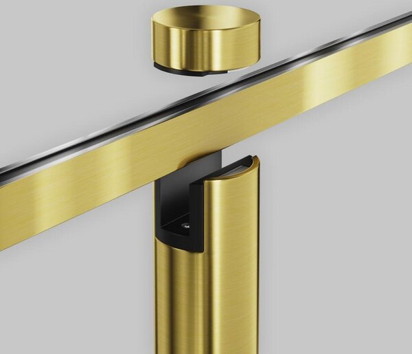 MAYTONI Svítidlo do kolejnice Skim Flarity 2700K 3W 60d TR145-1-3W2.7K-W-BS-DE