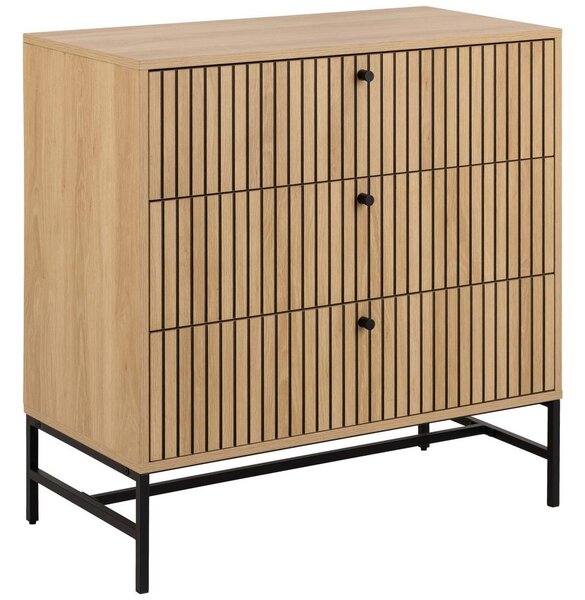 KOMODA ALBANY