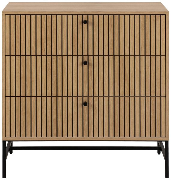 KOMODA ALBANY