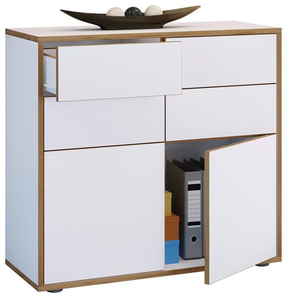 KOMODA SALIA B100