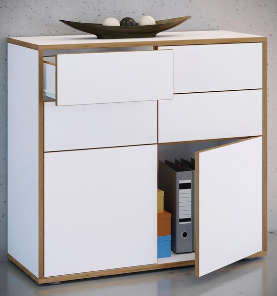 KOMODA SALIA B100