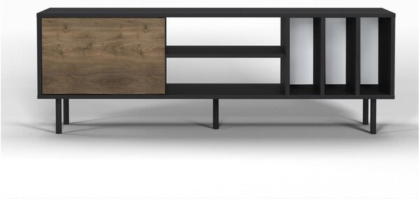 NÍZKÁ KOMODA HERA TV-SCHRANK