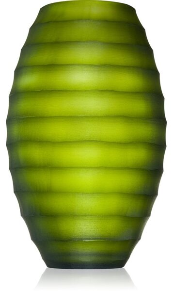 Ipuro Atelier by ipuro Vert aroma difuzér bez náplně 900 ml