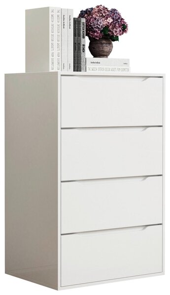 KOMODA MALIRA XL