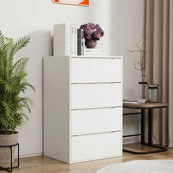 KOMODA MALIRA XL