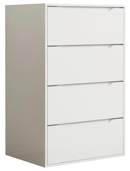 KOMODA MALIRA XL