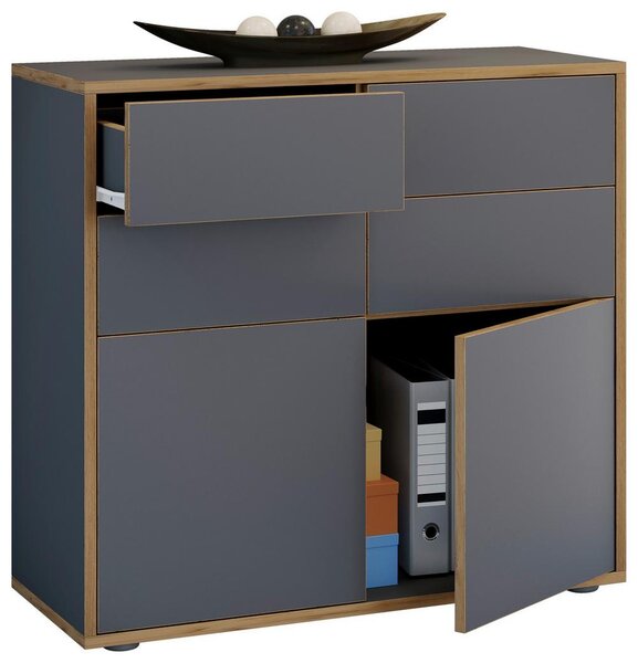 KOMODA SALIA B100