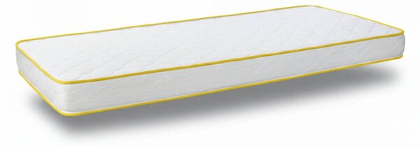 Original matrace 70x200 cm / 15 cm
