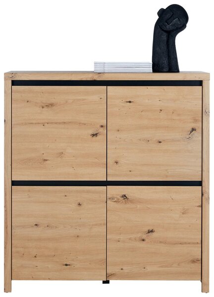 KOMODA LARIOS C -EXKLUSIV-