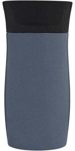 Contigo Termohrnek West Loop Mini 300 ml, Lakeside