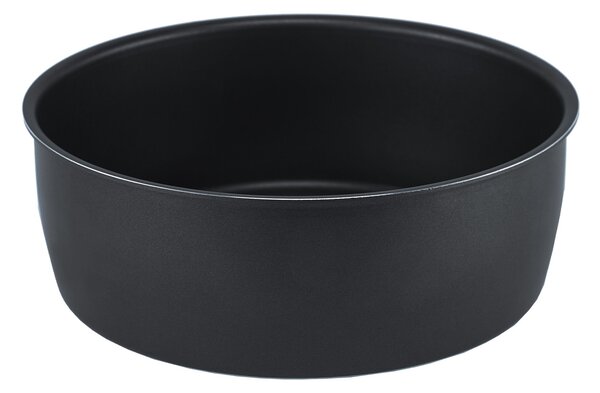Remoska P32F/04 4l Prima Glass Gold/Black