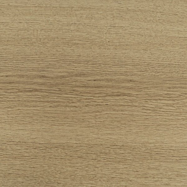 TZB Barová židle KENT modern oak/černá