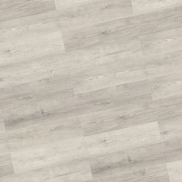 Vinylová podlaha FLOOR CONCEPT SPC Dub snow ACM-SPC4021/5