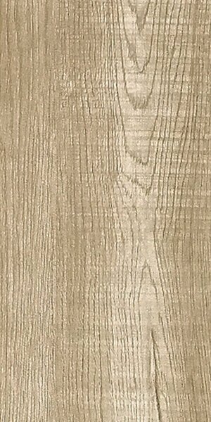 Vinylová podlaha FLOOR CONCEPT Dub rustic ACM-LVT4002