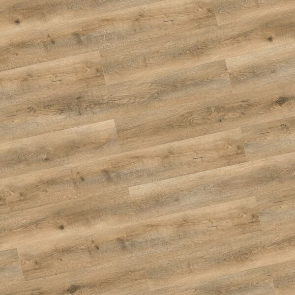 Vinylová podlaha FLOOR CONCEPT SPC Dub Minnesota ACM-SPC4020/5