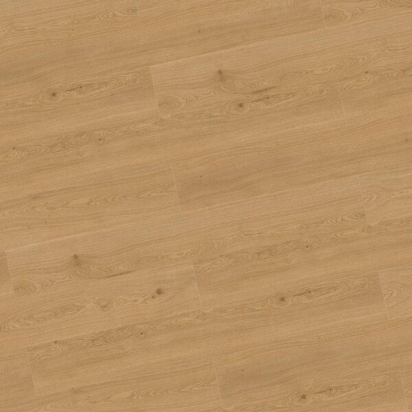 Vinylová podlaha FLOOR CONCEPT SPC Dub California ACM-SPC4019/5