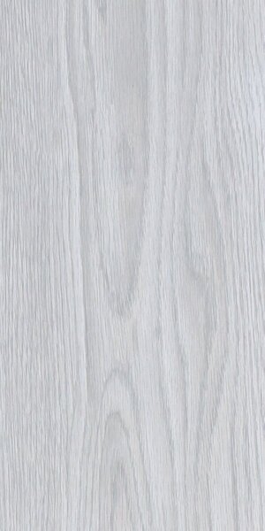 Acara Praha, s.r.o. SPC Floor Concept Dub White ACM-SPC4003/4,5 2,7816 m2