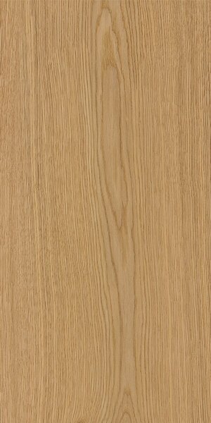 Vinylová podlaha FLOOR CONCEPT SPC Dub California ACM-SPC4019/5