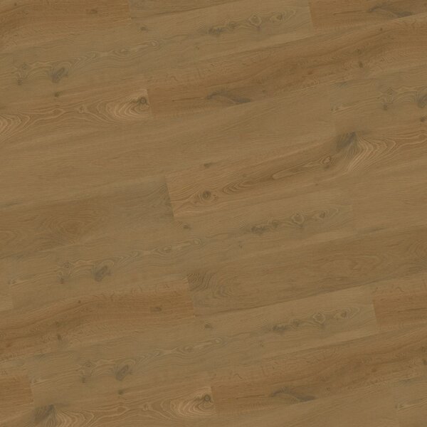 Vinylová podlaha FLOOR CONCEPT SPC Dub Aspen ACM-SPC4018/5