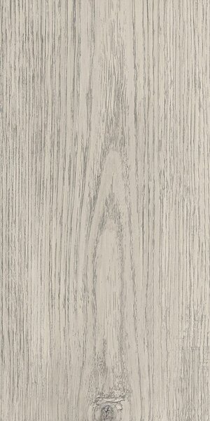 Vinylová podlaha FLOOR CONCEPT SPC Dub snow ACM-SPC4021/5