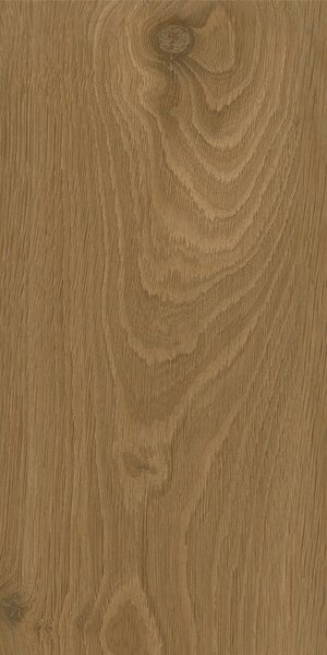Vinylová podlaha FLOOR CONCEPT SPC Dub Aspen ACM-SPC4018/5