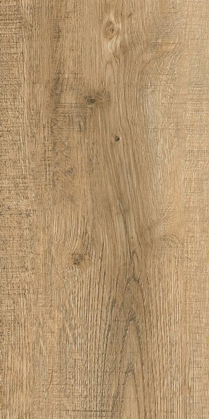 Vinylová podlaha FLOOR CONCEPT SPC Dub Minnesota ACM-SPC4020/5