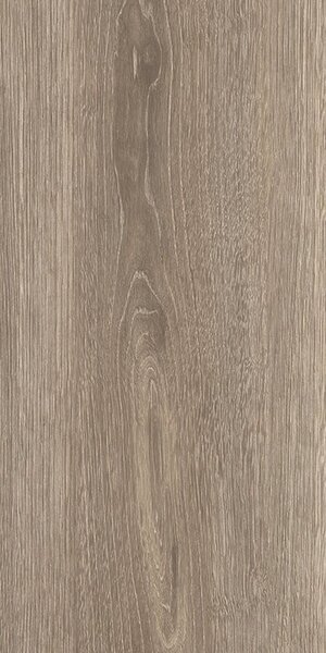 Acara Praha, s.r.o. SPC Floor Concept Dub Alpine ACM-SPC4007/4,5 2,7816 m2