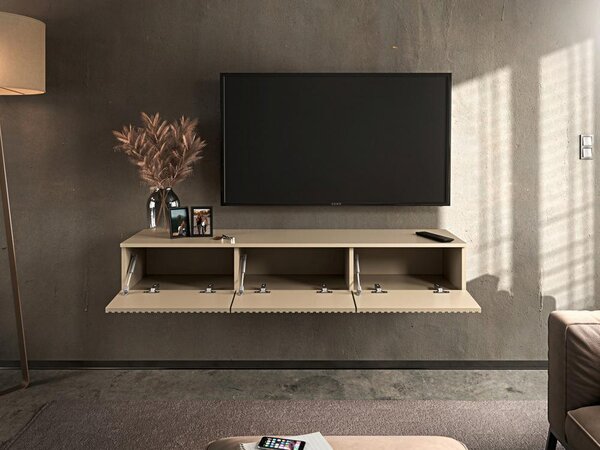 Komoda Lanai, š: 150 cm