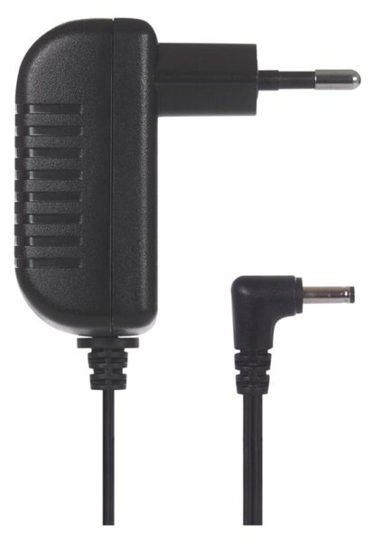 EMOS Bezdrátová meteostanice profi E6016 s anemometrem E6016