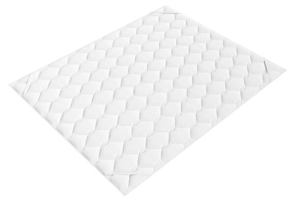 FDM Chránič matrace KAMA, velikost 80x190