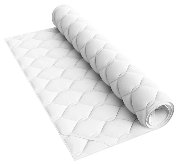 FDM Chránič matrace KAMA, velikost 80x190