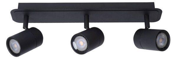 Lucide 26958/15/30 stropní bodové svítidlo Lennert 3x5W | GU10